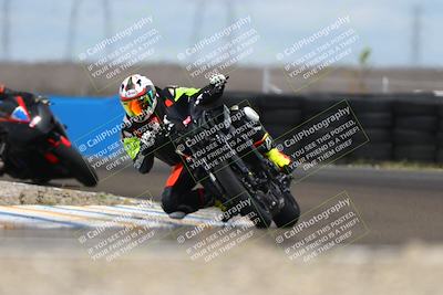 media/Mar-31-2025-Lets Ride (Mon) [[84f5dbc6bd]]/B Group/1220pm (Turn 1)/